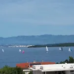 Porpo Διαμέρισμα *